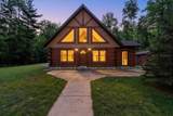 N11909 Menominee Shores Drive - Photo 1