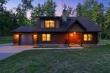 N11909 Menominee Shores Drive - Photo 2