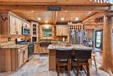 N11909 Menominee Shores Drive - Photo 12