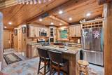 N11909 Menominee Shores Drive - Photo 13