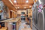 N11909 Menominee Shores Drive - Photo 14