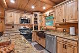 N11909 Menominee Shores Drive - Photo 15