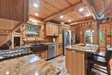 N11909 Menominee Shores Drive - Photo 16