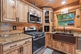 N11909 Menominee Shores Drive - Photo 17