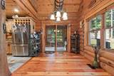 N11909 Menominee Shores Drive - Photo 19