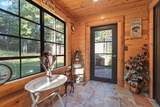 N11909 Menominee Shores Drive - Photo 20