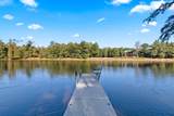 N11909 Menominee Shores Drive - Photo 3