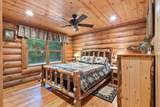 N11909 Menominee Shores Drive - Photo 21