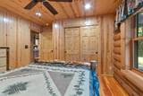 N11909 Menominee Shores Drive - Photo 23