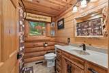 N11909 Menominee Shores Drive - Photo 24