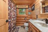 N11909 Menominee Shores Drive - Photo 25