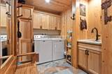 N11909 Menominee Shores Drive - Photo 26