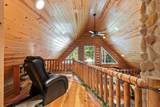 N11909 Menominee Shores Drive - Photo 27