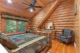 N11909 Menominee Shores Drive - Photo 28