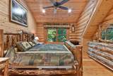 N11909 Menominee Shores Drive - Photo 29