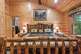 N11909 Menominee Shores Drive - Photo 30