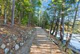 N11909 Menominee Shores Drive - Photo 4