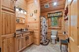 N11909 Menominee Shores Drive - Photo 32