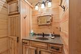 N11909 Menominee Shores Drive - Photo 33
