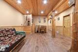 N11909 Menominee Shores Drive - Photo 34