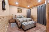 N11909 Menominee Shores Drive - Photo 35