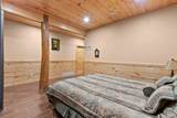 N11909 Menominee Shores Drive - Photo 36