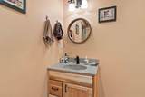 N11909 Menominee Shores Drive - Photo 37