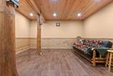N11909 Menominee Shores Drive - Photo 40