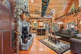 N11909 Menominee Shores Drive - Photo 5