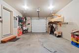 N11909 Menominee Shores Drive - Photo 41
