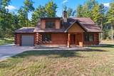 N11909 Menominee Shores Drive - Photo 42