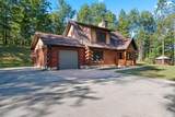 N11909 Menominee Shores Drive - Photo 43