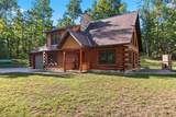 N11909 Menominee Shores Drive - Photo 44