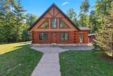 N11909 Menominee Shores Drive - Photo 45