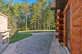 N11909 Menominee Shores Drive - Photo 46