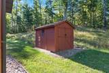 N11909 Menominee Shores Drive - Photo 47