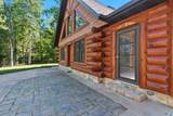 N11909 Menominee Shores Drive - Photo 48