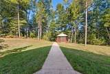 N11909 Menominee Shores Drive - Photo 49