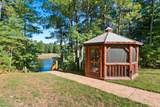 N11909 Menominee Shores Drive - Photo 50