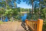 N11909 Menominee Shores Drive - Photo 51
