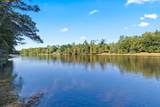 N11909 Menominee Shores Drive - Photo 53