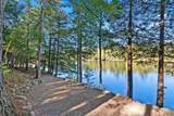 N11909 Menominee Shores Drive - Photo 54