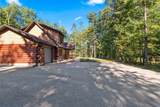 N11909 Menominee Shores Drive - Photo 55