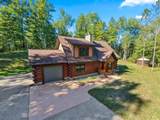 N11909 Menominee Shores Drive - Photo 56