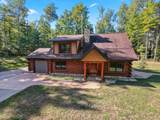 N11909 Menominee Shores Drive - Photo 57