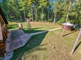 N11909 Menominee Shores Drive - Photo 58
