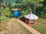 N11909 Menominee Shores Drive - Photo 59