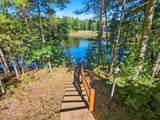 N11909 Menominee Shores Drive - Photo 60