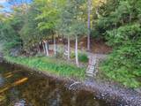N11909 Menominee Shores Drive - Photo 63