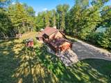 N11909 Menominee Shores Drive - Photo 64